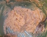 Foto langkah ke 1 dari resep Siomay baso tahu rumahan endess.