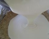 Foto del paso 9 de la receta: New York cheesecake