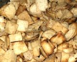 صورة لخطوة 2 من وصفة فتَّه