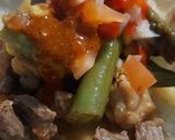 Foto del paso 5 de la receta: Tacos