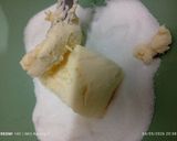 Foto del paso 1 de la receta: Alfajores de Maizena