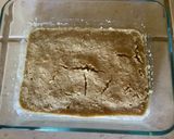 A picture of step 4 of Oatmeal bead sandwich.