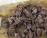 Foto langkah ke 3 dari resep Sop Daging Kambing Mudah.