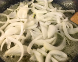 Foto del paso 4 de la receta: Patatas mayordomo