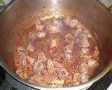 Foto del paso 14 de la receta El mejor chile con carne