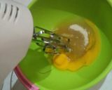 Foto langkah ke 2 dari resep Cake Wortel.