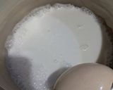 Foto langkah ke 5 dari resep Cendol Kecebong.