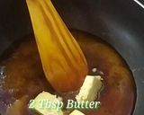कैरेमल ब्रेड स्वीट पॉपकॉर्न (caramel bread sweet popcorn recipe in Hindi) रेसिपी चरण 2 फोटो