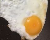 Club Sándwich szalma burgonyával 🇺🇸 recept fázis 4 fotója