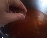 Foto del paso 4 de la receta: Estofado de ternera en olla rápida