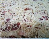 Foto langkah ke 6 dari resep Potato Au gratin.