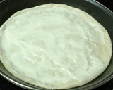 Foto del paso 2 de la receta: Pizza Carbonara