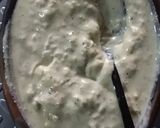 Foto del paso 3 de la receta: Rollo de chile poblano hojaldrado