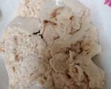 Gilafi Kabab recipe step 1 photo