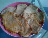 Foto del paso 2 de la receta: Empanada de lomo de cerdo con pimientos