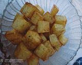 Foto del paso 13 de la receta: Albóndigas en salsa