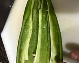 Foto del paso 3 de la receta: Tacos mexicanos a mi manera
