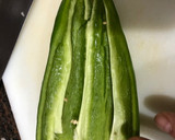 Foto del paso 3 de la receta: Tacos mexicanos a mi manera