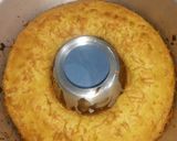 Foto langkah ke 6 dari resep Bolu tape kesukaan.