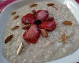 Healthy Porridge recipe step 2 photo