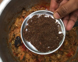 திண்டுக்கல் தலப்பாக்கட்டி ஸ்டைல் சீரக சம்பா மட்டன் தம் பிரியாணி ரெசிபி ஸ்டேப் 15 புகைப்படம்