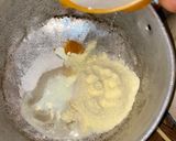 Tumeric milkmatakin girki1 hoto
