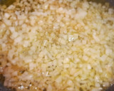 Foto del paso 3 de la receta: Pechugas de pollo al cava