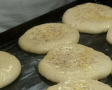 Foto del paso 5 de la receta: Pan de Viena