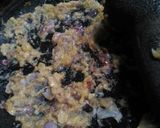 Foto langkah ke 1 dari resep Sup Bayam Telur.