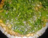 साउथ इंडियन तुवर दाल (south indian tuwar daal recipe in marathi) रेसिपी स्टेप 4 फोटो 