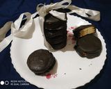 ચોકો પાઈ (Choco Pie Recipe In Gujarati) રેસીપી સ્ટેપ6ફોટો