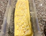 Foto del paso 5 de la receta: Postre Saludable y proteico de ricota