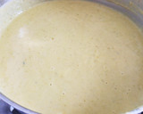 Foto del paso 1 de la receta: Crema de habas 🇵🇪