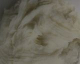 Foto del paso 1 de la receta: Ñoquis de puré de papa instantáneo🍠🍠