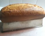Foto del paso 1 de la receta: Budín de leche condensada