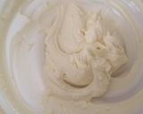 صورة لخطوة 1 من وصفة قاطو الفيريرو المحشي 😋😋 جربوه