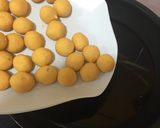 Foto langkah ke 6 dari resep Candil.