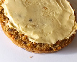 Foto del paso 12 de la receta: Pastel de zanahoria