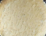 Foto del paso 3 de la receta: Lemon Pie
