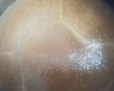 Foto del paso 5 de la receta: Costillas de ternera al Pedro Ximénez