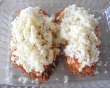 รูปขั้นตอนการทำที่ 6 ของ CHIZZA Cordon Bleu