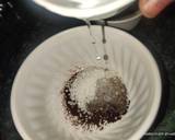 Dalgona Coffee recipe step 3 photo