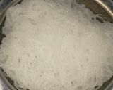 Foto langkah ke 1 dari resep Dadar Telur Bihun.