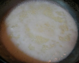 0失敗輕鬆手作濃醇香法式菠蘿泡芙-超詳細的食譜步驟21照片