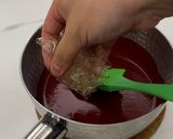 【藍莓塔】|9巷5弄的食譜步驟7照片