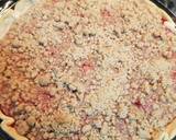 Apple Cranberry Pie recipe step 5 photo