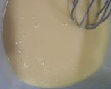 Foto del paso 2 de la receta: Torta Nesquik