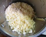 Foto del paso 3 de la receta: Quiche con base de patata