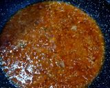 Foto langkah ke 2 dari resep Sambal Tahu.