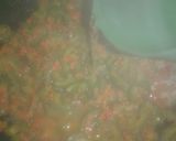 Foto langkah ke 4 dari resep Sayur Pare Sederhana.